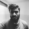 zen0 profil fotoğrafı