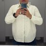 Profilbild von Will Sanchez