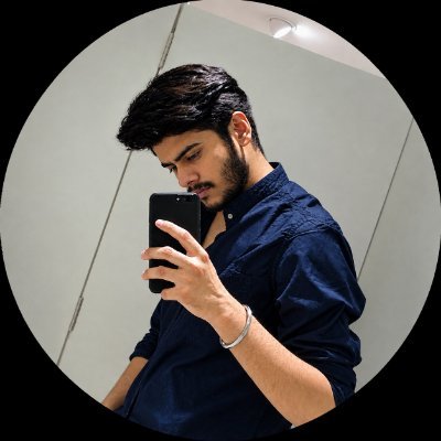 im_adarsh01's profile picture