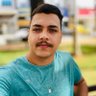 Фото профиля Luiz Fernando