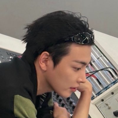 ☆ missing ateez's profile picture