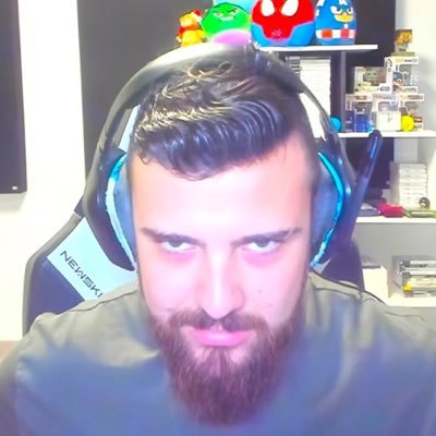 DaniRep's profile picture