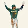 A swing and a drive 的头像