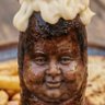Profilbild von Pennys Kopulacio