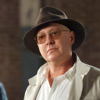 55's profile picture