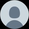 Rushil's profile picture