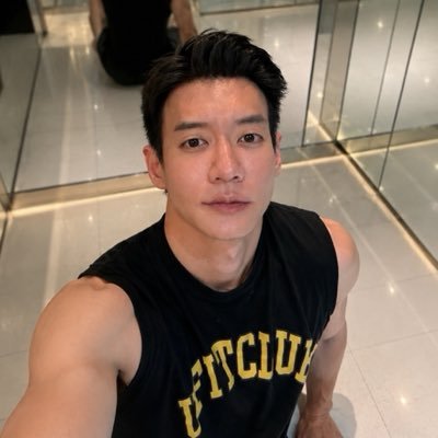 เพิทเพิทเพิท's profile picture