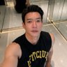 เพิทเพิทเพิท's profile picture