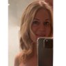 Profilbild von maria_leonidou๐จ๐พ