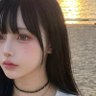 Profilbild von むん