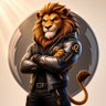 Profilbild von FerrousLion