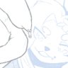 PastelPaws's profile picture