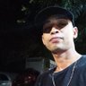 Røмαriø crf. 🇧🇷🔴⚫ profil fotoğrafı
