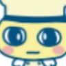 ろあ's profile picture