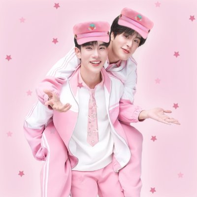 justonlyme1919's profile picture