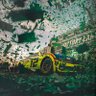 Фото профиля Just an X nobody