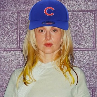 PXSONALITYCRXSH's profile picture