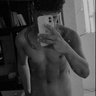 boyzinho_Potiguar's profile picture