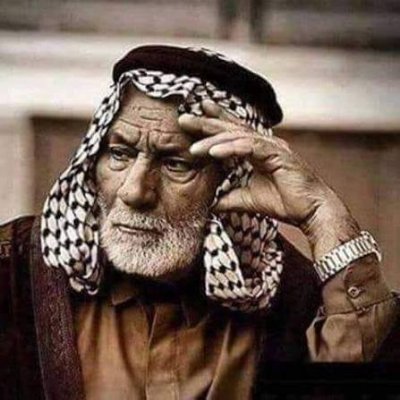 iraqii_669's profile picture