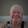 Profilbild von Mary Willatt