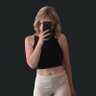 Profilbild von Alessia 👱🏻♀️
