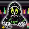 rektGM2U's profile picture