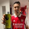 Фото профиля 🪐 25/26 Premier League Champions
