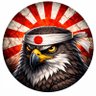 Фото профиля omaehadoaho