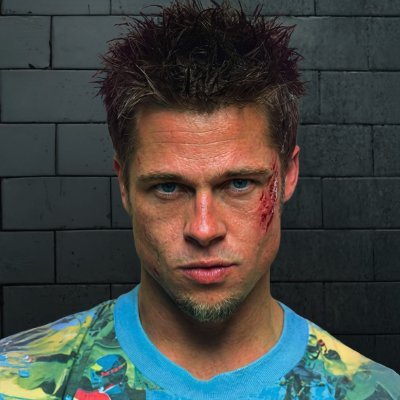 Fight Club's profile picture