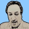 الدردور /عبدالله ناصر's profile picture