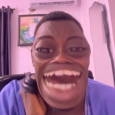 THEONLYCODED's profile picture