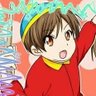 moe cartman profil fotoğrafı