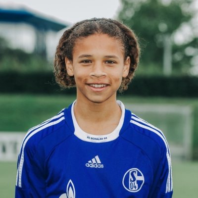 Ğaasarayfani's profile picture