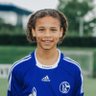 Ğaasarayfani's profile picture