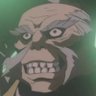 Bigman.'s profile picture