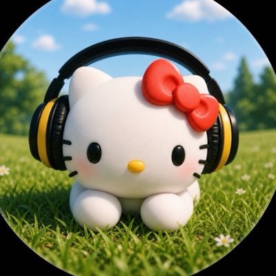 엔초's profile picture