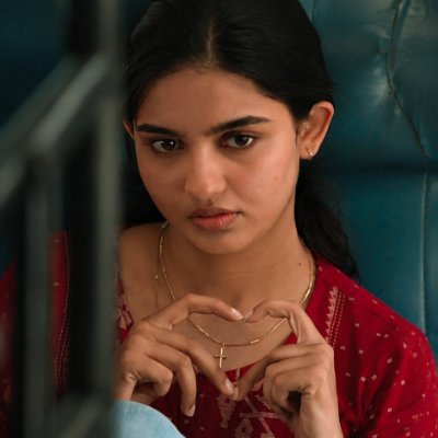 Kali²❤️🔥's profile picture