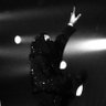 Profilbild von SCARLXRD