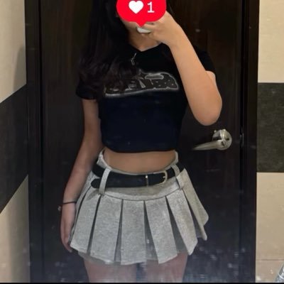 pei's profile picture