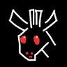 Deer's profile picture