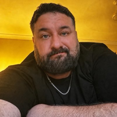 Dickson9411368's profile picture