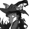 Фото профиля (fox)Willow. (isat arc) (parody/rp)