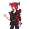 Profilbild von dradonvt