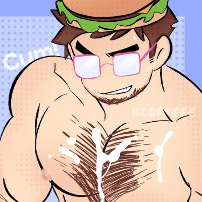 🔞Akyran_RR34🔞's profile picture