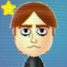 Profilbild von coolhair11