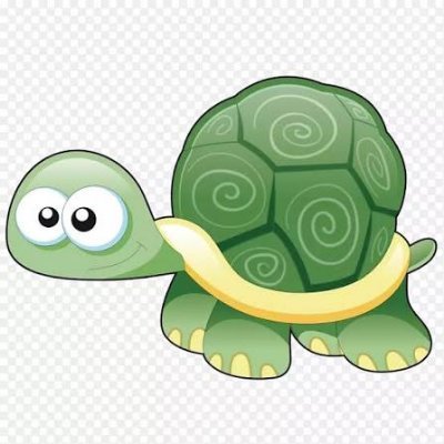 arelicabrera21's profile picture