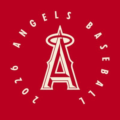 Los Angeles Angels's profile picture