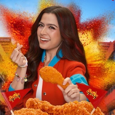emquijano16's profile picture