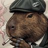 Profilbild von Pare, piá!