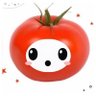 ଳ‌ YINGYING‧₊˚. profil fotoğrafı